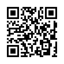 QR Code for 1LNfkYcfJkoitjEZLM8mqX2ftyNMwPsEpf