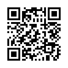 QR Code for 1LNfkrtBz64ZLuCjPWMetWCDDWqCebknAZ