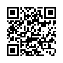 QR Code for 1LNfmFc8FVbCmMzeBw8nmicsfXBCfNk7XG