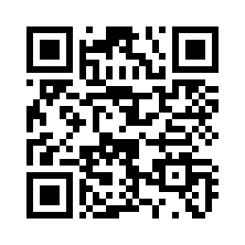 QR Code for 1LNfna3Dx6NH92dWXYp5fJAZSCeRSLwEKW