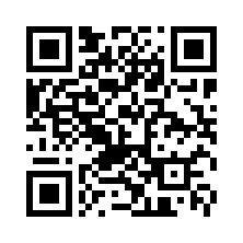 QR Code for 1LNfsFAnfVuiFrf3nu853sKnCdsUdPVCJa