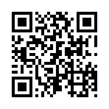 QR Code for 1LNft8EjagzdatD5vdjtBJjNd2U8vxwsJv