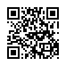 QR Code for 1LNfttXiueNy2qL8aadQcrLswpX2y3cmNW
