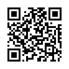 QR Code for 1LNfukAPgeNqLcHt65BUpVmkU3YkhwSxMM