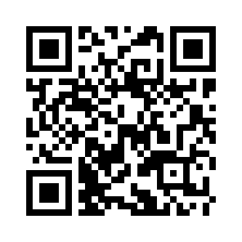 QR Code for 1LNfvmJUk7DxkiwARRfAKTLLEa1YUrFt58