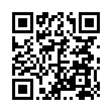 QR Code for 1LNfwPYimpvDUr17cpThSNXUnW4zMfof6e