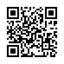 QR Code for 1LNfym1pWYda88n3DiXq3PJVGXGeD6NPYx