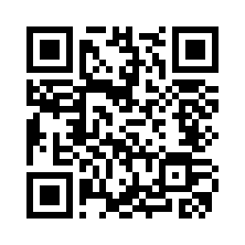 QR Code for 1LNfyw3NgfGvLuV4192Zm1pBthRhexG2AW