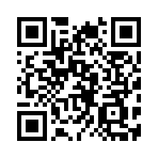 QR Code for 1LNg5a9zbHhyaYcbZiqj3pUMvMh2vGTPn9