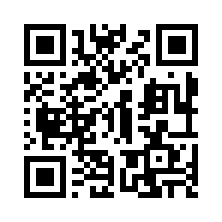 QR Code for 1LNg9eCUcT71DE69RBTF9ASjDnfSYVcpfG