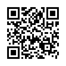 QR Code for 1LNgCQuefcZMyEH4U7rPxns44QjFjGo33V
