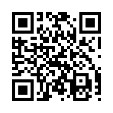QR Code for 1LNgCh2grSxpeTTPcMJqGBwYWDYHohompm