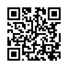 QR Code for 1LNgJrtLAXKqaoxQvuMbpLSSZSofDSLCB7