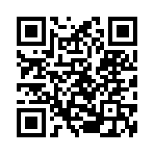 QR Code for 1LNgLppFt6HxPhU7TYAEw9F8zqeeMBNbht
