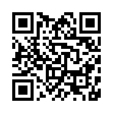 QR Code for 1LNgNsxWLoEocXDLHVjbfuLD1LycTUdsMB