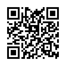 QR Code for 1LNgPdT3z8AxFS7LEKwBHB5Y8xMvSVSWkp