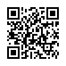 QR Code for 1LNgSLcRbF9eocQEBenhmMbaQaybfoncEX
