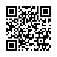 QR Code for 1LNgXNftMokWCKQvddSm86LGKuf6xstHM9