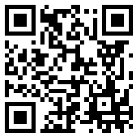 QR Code for 1LNgZ3CGodsWCdJogkBpGAyYuHoE3DWTem