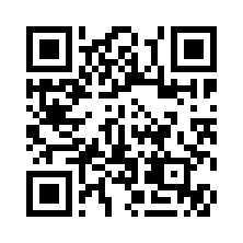 QR Code for 1LNgZMvfNdHenpe7K7LBPhSHrxLWCpCHWH