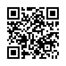 QR Code for 1LNgZfLmwXfHvkCEZwBzwiaReS3eshpTSc