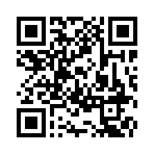 QR Code for 1LNga1cf9Xe5gLFZ4ZGvYxAz1ioHEeMLrd
