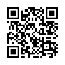 QR Code for 1LNgcH8yRfeCKtwAk7GYw72sABBvgrcUbx