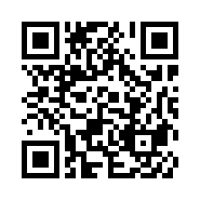 QR Code for 1LNgdrmPHGywUnbBf3EpdFYkFCTAoVWaPE