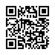 QR Code for 1LNggEHSparprdoNc2tXGzHLV2BZpgMwzu