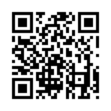 QR Code for 1LNgjnfka19PiBL1jdQ9tkWTP2Uss9eBoK
