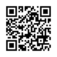 QR Code for 1LNgjqezoKAygnGoTxpUssYV3dATRF1svA