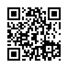 QR Code for 1LNgkcAxym16wPCiqTM3GpkwPrwztBLz2W