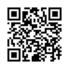QR Code for 1LNgn7KHDCN6FSBUY4Xt7jaRgfdffuYw2R