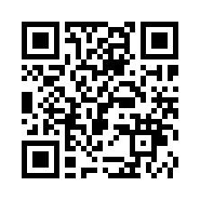 QR Code for 1LNgnMMKoqzAX19ujFwUNhuQkn5ZPQm2LG