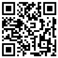 QR Code for 1LNgor1sLvyNDM6RA6p2ur1p4eJfe57uAU