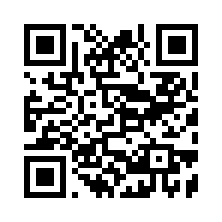 QR Code for 1LNgpu2mr66HEpNh7qWfQSVWU5JA27nfRJ