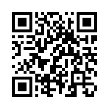 QR Code for 1LNgrAqxT6NALfCqaLa8ryBkLgpKafSALB