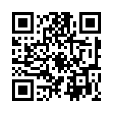 QR Code for 1LNgsiD3H9vuFUQDBAgrq38Q8AvkDCC7BT