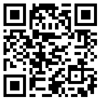 QR Code for 1LNgvQ2JQanoAwVFHDb17nd3GCy98mQk1c