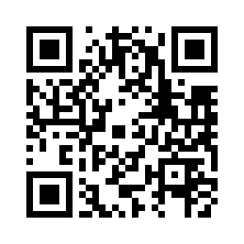 QR Code for 1LNh7S19SeLkLCmdKPQjtECEUVvynVJA2s
