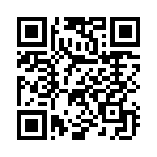 QR Code for 1LNhBYCU3bGwcs8W88c9pGnz3rbVmA2pXk
