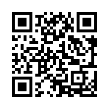 QR Code for 1LNhBmwATAECdqiZDSExKxpDncEyWNmTaW