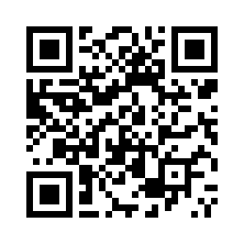 QR Code for 1LNhCfAK66GCHAJD9M5DcMFsrcj99mMApA