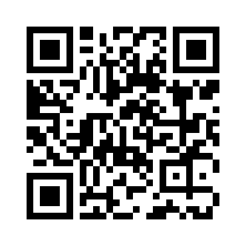 QR Code for 1LNhDiPyP8G6hEh8wLAq7phMa2Paio4mW2
