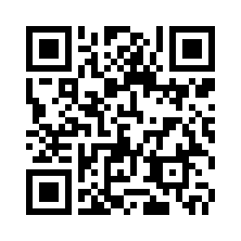 QR Code for 1LNhP3TjtK1vdFdar7hGfvQcfCvSPoofay