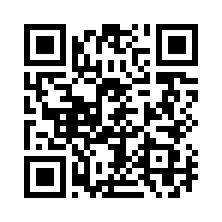 QR Code for 1LNhR7E2RXaturtCKm5FraFagscFs3eWee