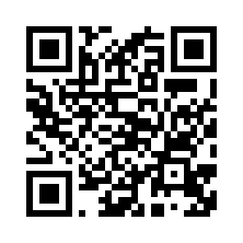 QR Code for 1LNhRewBAFWUvert2Nw2R8bqkuNDRtZNzf