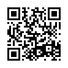 QR Code for 1LNhURmUDytVAtECKQhRKuXDhepyPt2w49