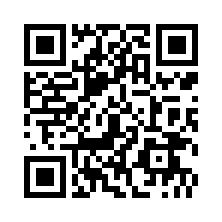 QR Code for 1LNhXmc3rm2Pv4UtN8xEQXkeCB93by3Ah9