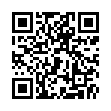 QR Code for 1LNhYVafsTACkwsJuit7CFe1m9pMBNLPy1
